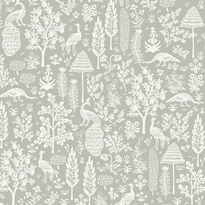 Rifle Paper Co. Second Edition