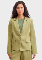 Жакет GERRY WEBER