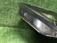 Фара левая Jetta VS7 (2022-н.в.) LED