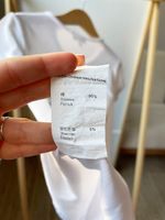 Футболка Kenzo, 128