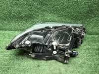 Битая Фара левая BMW X3 G01 X4 G02 (2017-2021) LED