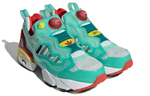 Кроссовки Reebok X Adidas Originals Zx Fury