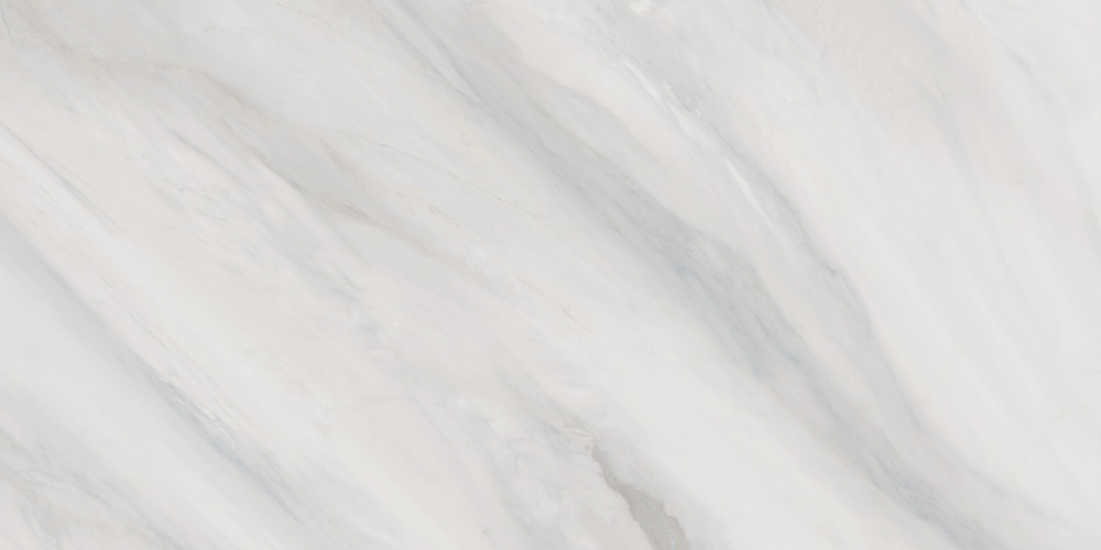 Carolina Pearl 60120CAA03