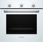 Духовой шкаф Bosch HBF011BV1T