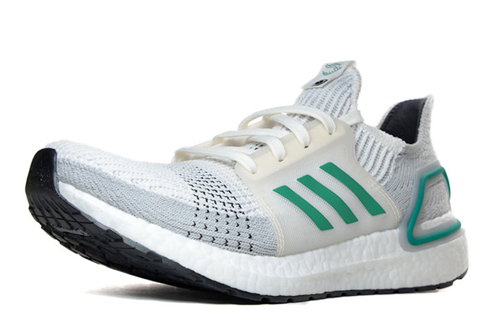 Stan smith ultraboost clearance