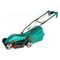 Электрическая газонокосилка Bosch ARM 34