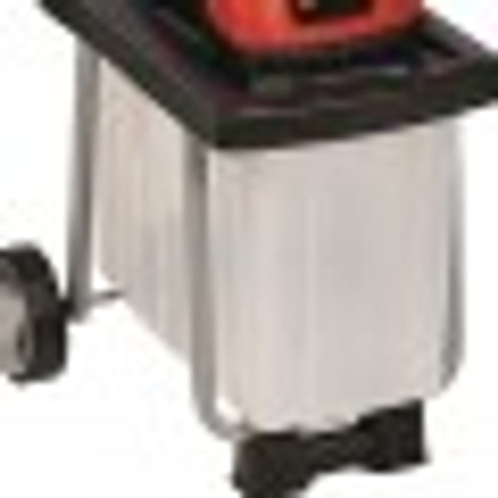 Измельчитель веток электрический EINHELL GC-KS 2540 CB 3430400