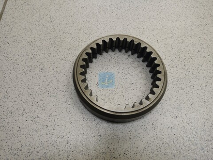 Муфта соеденительная демультипликатора 202.1721386