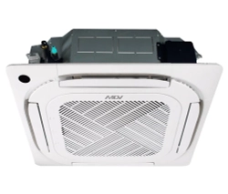 MDV MDCF-60HRN1/T-MBQ4-04B/MDOU-60HN1-L