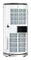 Мобильный кондиционер Funai MAC-JS32COF03 Jasmine