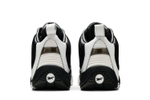 Кроссовки Reebok Answer Iverson Game 5