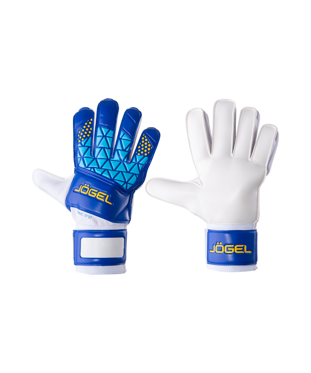 Перчатки вратарские Training Flat