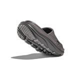 Сланцы Hoka Ora Recovery Slide 3