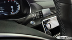 Genesis GV80 3.5T Бензин AWD (05.2020)