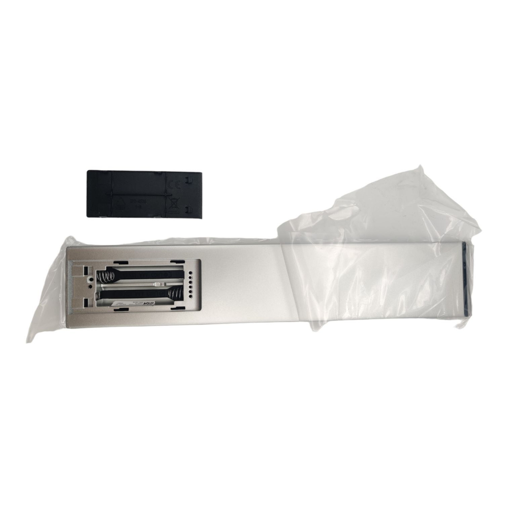 Пульт Philips 398GM10SEPHN0007SY