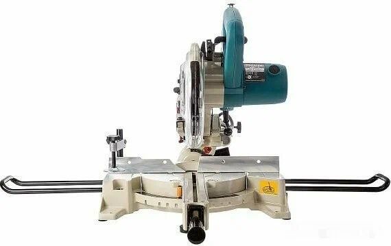 Торцовочная пила Makita LS0714FLN
