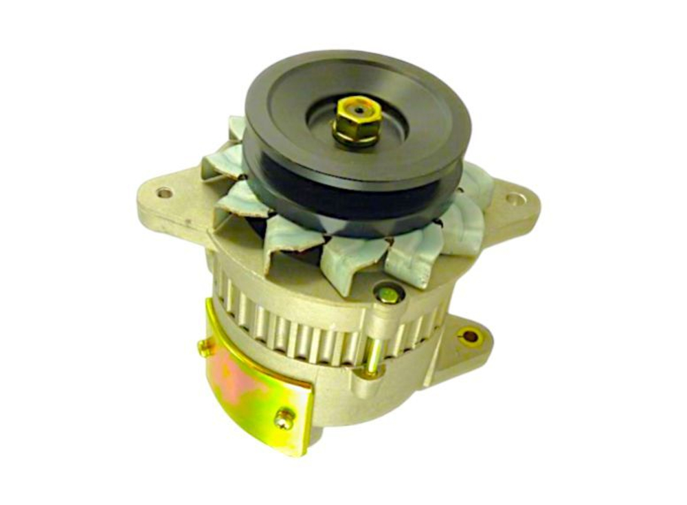 Генератор для Hitachi, KOMATSU, ISUZU ALK1116