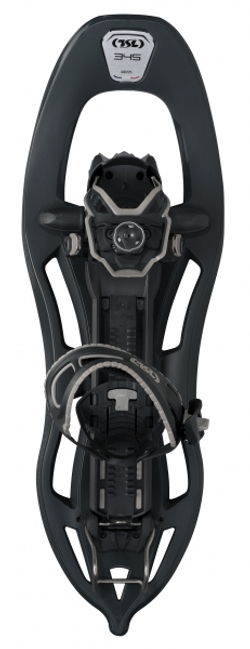 СНЕГОСТУПЫ TSL 345 INITIAL