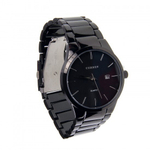 Часы наручные Curren 8106, 012502