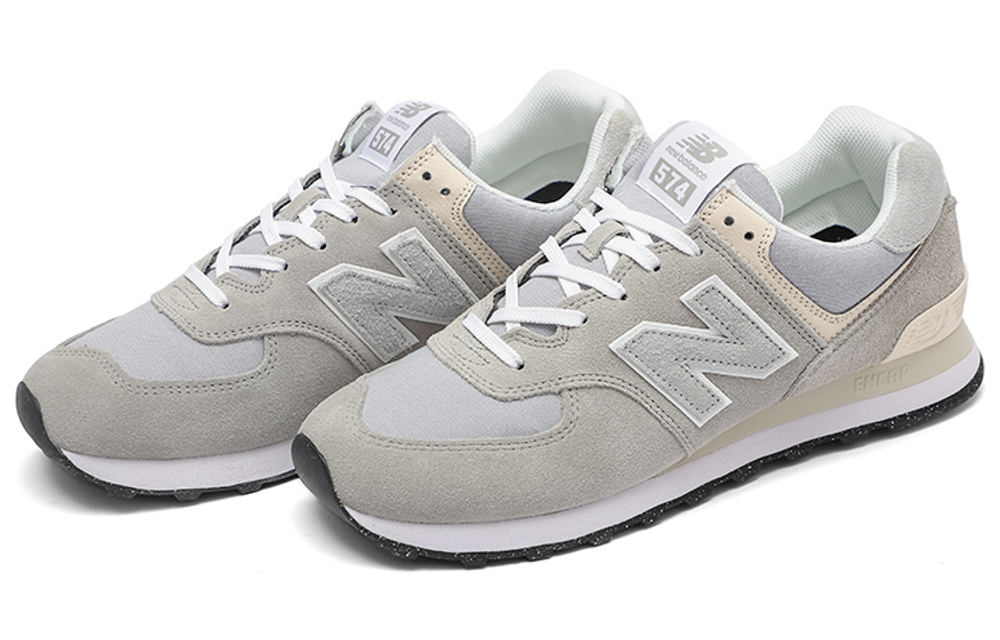 Кроссовки New Balance Nb 574 V2