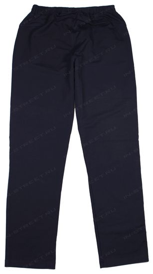 Спортивный костюм Paul&Shark