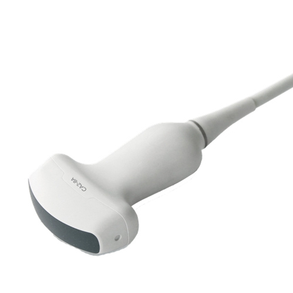 Конвексный датчик Samsung CA2-8A