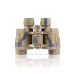 Бинокль Veber Classic БПЦ   8*30 VR кам.