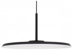 Подвесной светильник Moderli Keiro V11106-PL