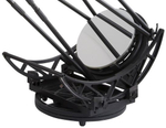Телескоп  Sky-Watcher 68341