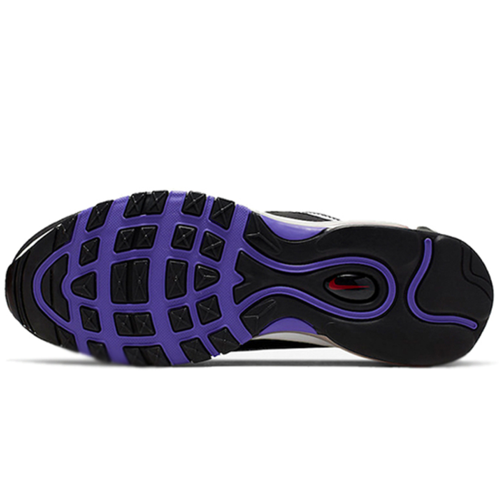 Кроссовки Nike, 640744-110