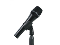 Микрофон Phenyx Pro PM-26S