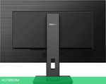 Монитор Philips 325B1L/00