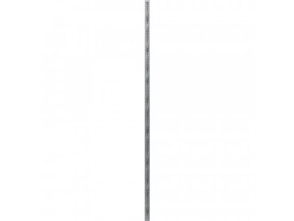 Micro LED телевизор Samsung MNA114MS1CCXRU 4K Ultra HD+