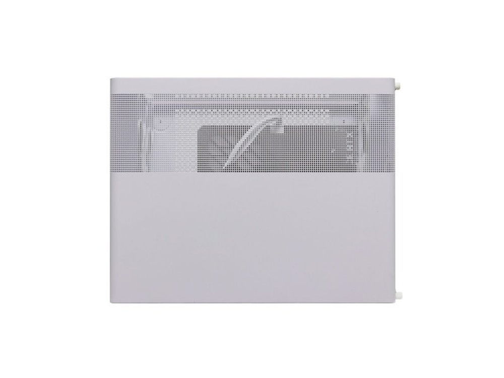 Компьютер Raskat STRIKE 520, Intel Core i5-12400F, RAM 16GB, SSD 512GB, NVIDIA RTX 3050 8GB, без ОС, 190451