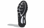 Кроссовки Adidas Equipment 10