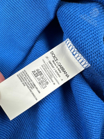 Свитшот Dolce & Gabbana