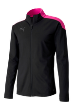 Кофта Puma ftblNXT Track