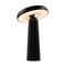 Аккумуляторный светильник Freya FR6109TL-L4B
