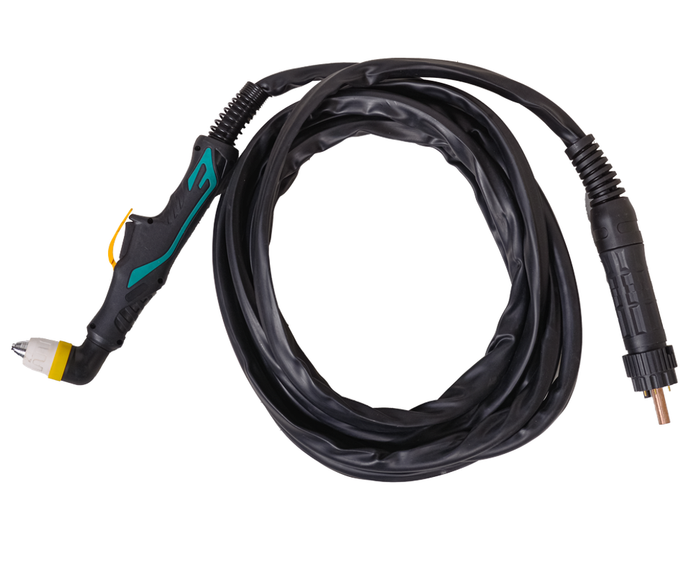 Инвертор для плазменной резки РЕСАНТА ИПР-100