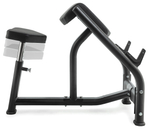 Скамья Скотта VictoryFit VF-A5005