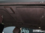 BMW 7 Series (G11) 745Le i퍼포먼스 Design Pure Excellence (09.2019)