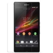 Защитное стекло Sony Xperia Z3