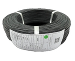 Провод ET 20AWG-SB