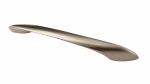 Тумба с раковиной BelBagno DUE-800-2C-SO-BL-P Bianco Lucido