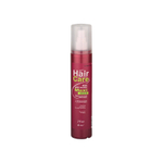 Белита Hair Care ЛАК для волос MAXI объём сверхсильной фиксации 215 мл