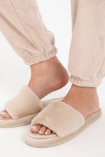 Костюм Ласка-2 Виотекс БЕЖЕВЫЙ