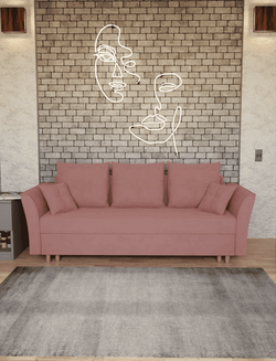 Пандора диван кровать