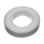 Лента для окон самоклеящаяся, L 10 м, 40 мм Сибртех 93868