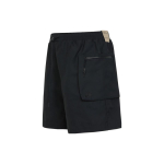 Шорты Nike Logo, FB7529-010