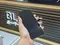 Б/У Телефон Apple IPhone 16 Pro 128Gb Black 96% (FW3KP39QC4)